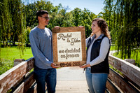 Rachel-N-John-Sept-2020- (17)