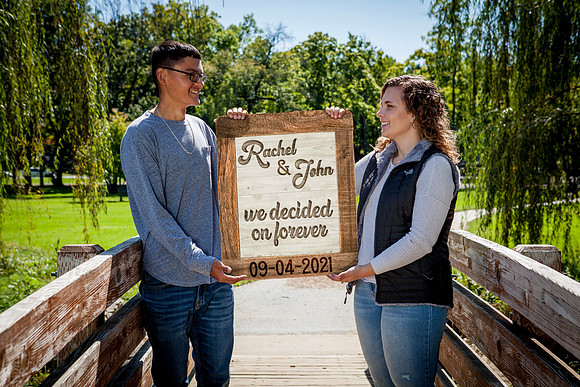 Rachel-N-John-Sept-2020- (17)