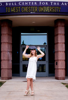 FRIEMANN-2021-GRAD- (14)