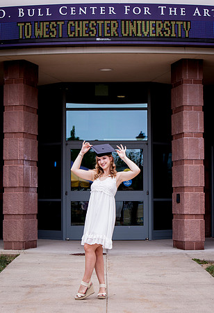 FRIEMANN-2021-GRAD- (14)