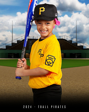 FREEMAN-OAKLYNN-TBALL-PIRATES-PGP2024