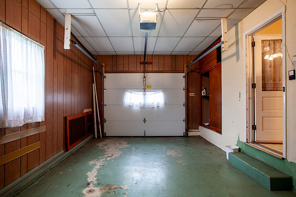 225-HAUSE-AVE-SANATOGA- (39)