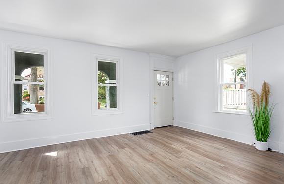 215-GAY-ST-PHOENIXVILLE- (11)