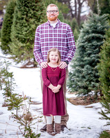 Murphy-Xmas-2018-- (11)