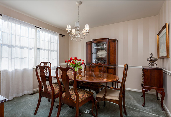 1240-WOODED-WAY-POTTSTOWN- (27)