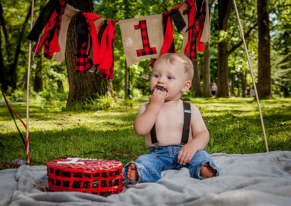WEBB-JUNE-2020- (62)