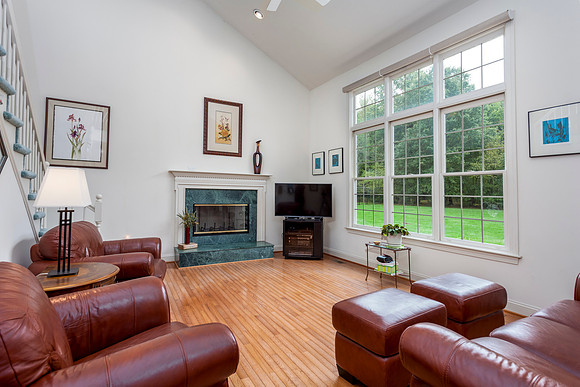 814-HIDDEN-FOREST-DR-COATESVILLE- (33)