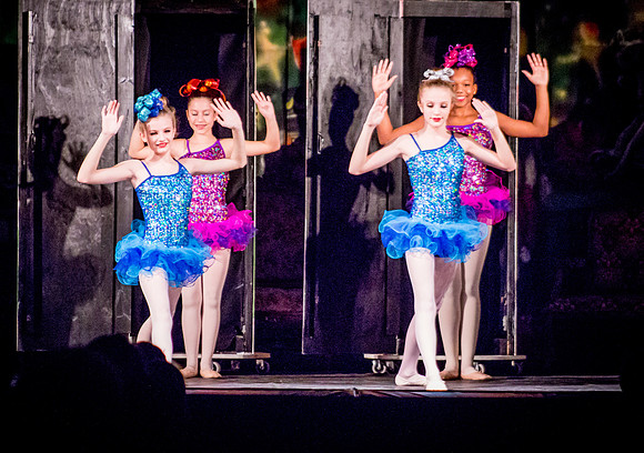 Nutcracker-Friday- (67)