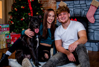 Alyssa-and-Avery-Xmas-2020- (5)