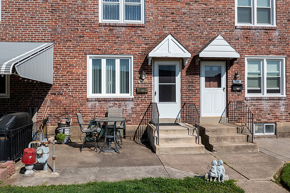 729-OAKWOOD-DR-GLENOLDEN- (2)