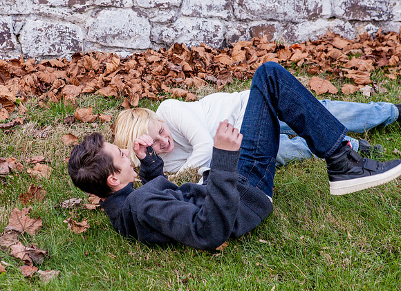 RASER-FAMILY-2019- (39)