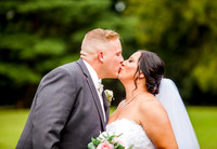 Calabria Wedding - Oct 2018