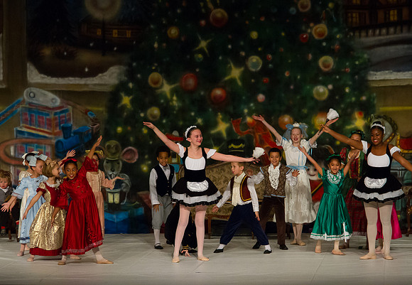RA_NUTCRACKER_2014- (14)