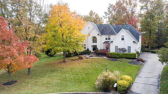 915-RIDGEWAY-LANE-AMBLER-OCT2019- (2)