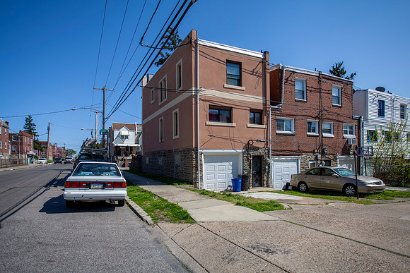 1559-MOHICAN-ST-PHILADELPHIA- (7)