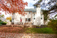 915-RIDGEWAY-LANE-AMBLER-OCT2019- (12)