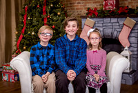 BUNO-FAMILY-XMAS-2019- (9)