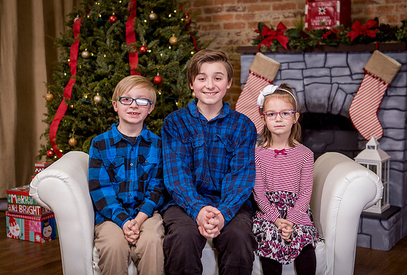 BUNO-FAMILY-XMAS-2019- (9)