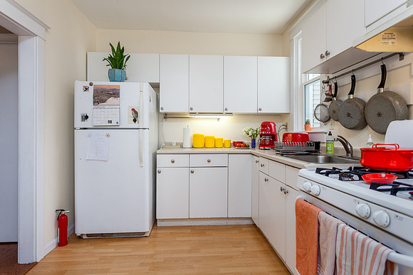 17-W-Mt-Pleasant-Ave-Philadelphia- (9)