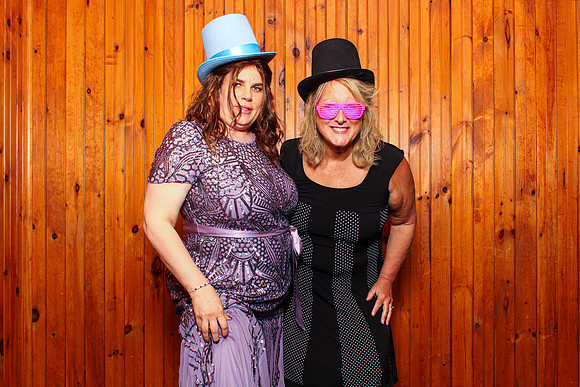 MORENO-FOTOBOOTH-ORIGINALS-2021- (38)