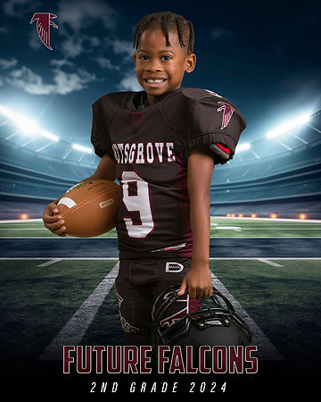 KING-BRAYDEN-PGFF-FB-2ND-GR-2024