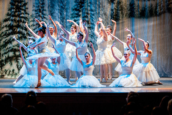 RA-NUTCRACKER-2018-SNOW- (22)