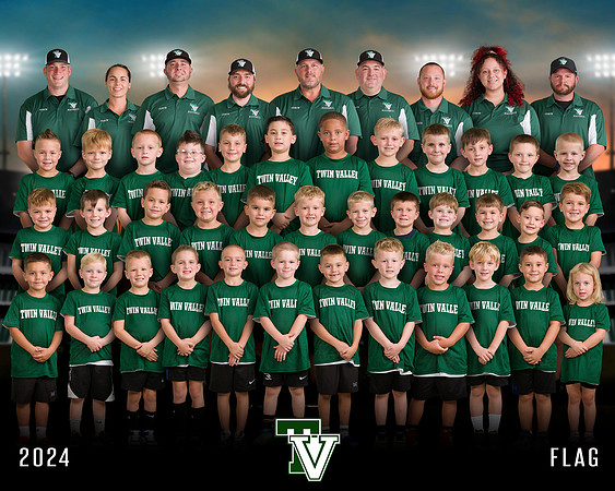 TEAM-16X20-TV-FB-FLAG-2024