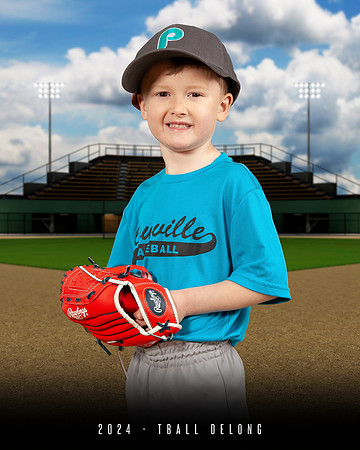 DEITZ-TRACE-TBALL-DELONG-BLUE-PVILLE2024