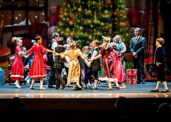 RA-NUTCRACKER-2018-PARTY- (29)