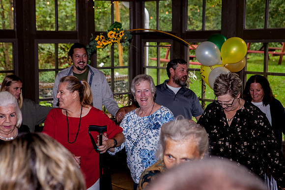 MURTAGH-90TH-BDAY-CELEBRATION-2022- (47)