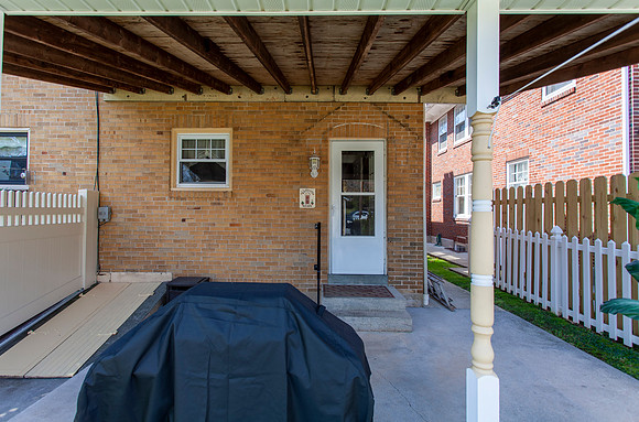 1119-E-HIGH-ST-POTTSTOWN- (15)