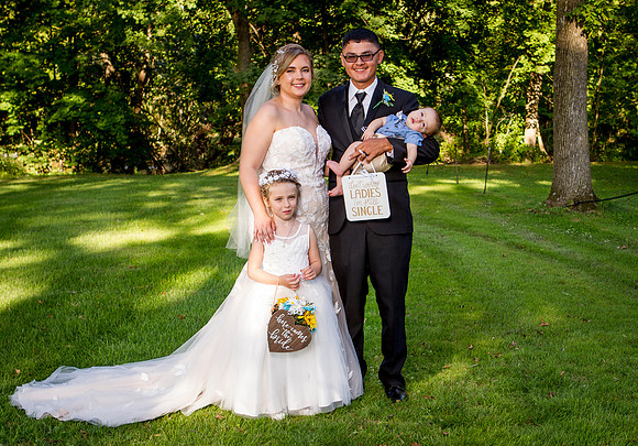 MORENO-POST-CEREMONY-2021- (37)