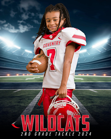 BURKE-TYRONE-COACH-COV-FB-2ND-GR-2024