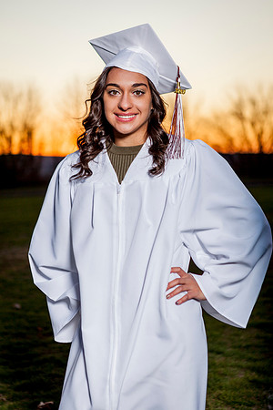 Wilson-Graduation-Nov-2019- (30)