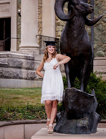 FRIEMANN-2021-GRAD- (24)