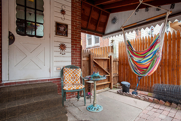 210-EAST-ST-POTTSTOWN- (14)