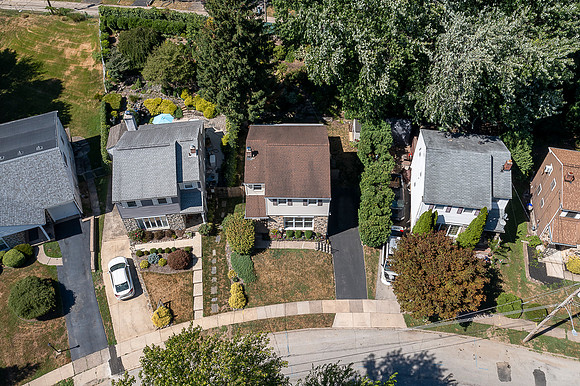 141-LEWIS-RD-HAVERTOWN-PA- (6)