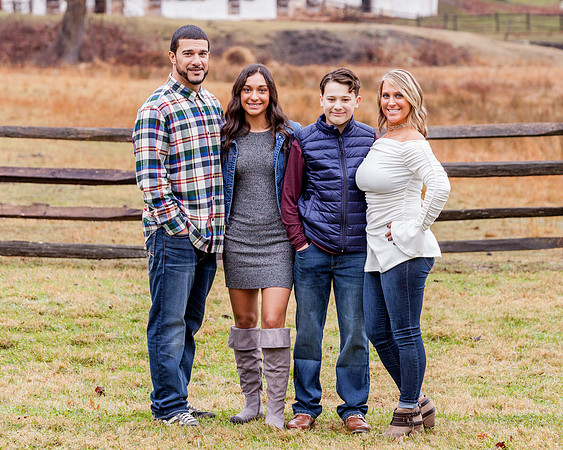 WILSON-FAMILY-2018- (35)