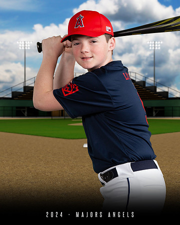 SCHAEFER-JACOB-BB-MAJORS-ANGELS-PGP2024