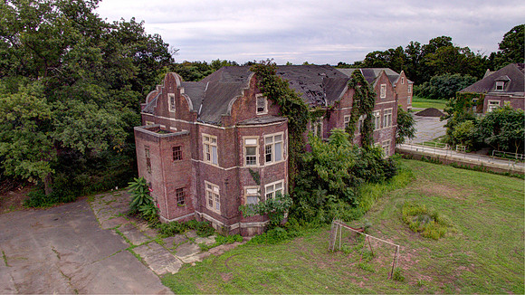 DJI_0164_5_6_fused