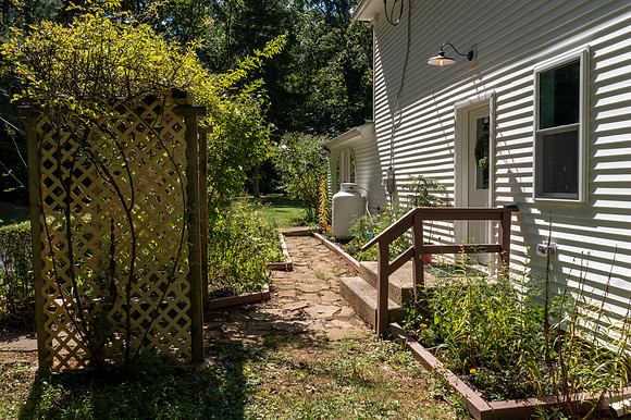 1883-ORLANDO-RD-POTTSTOWN (28)