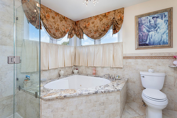1403-W-WOODBANK-WAY-WEST-CHESTER- (72)