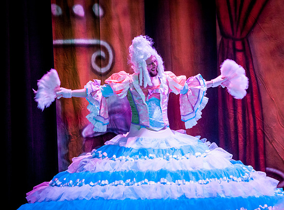 RA-NUTCRACKER-2018-BONBON- (35)