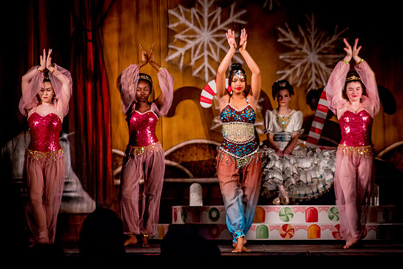 Nutcracker-Friday- (247)