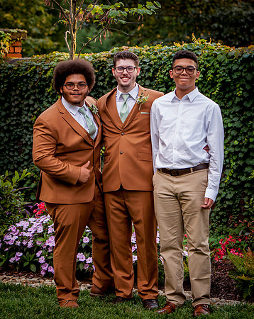 RANDSOM-WEDDING-POST-CEREMONY- (29)