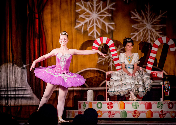 Nutcracker-Friday- (337)