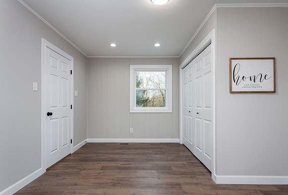1103-YANKEE-DR-DOWNINGTOWN- (50)
