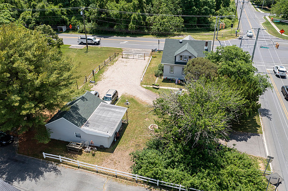 4000-OCEAN-HEIGHTS-AVE-EGG-HARBOR-TOWNSHIP-NJ- (15)