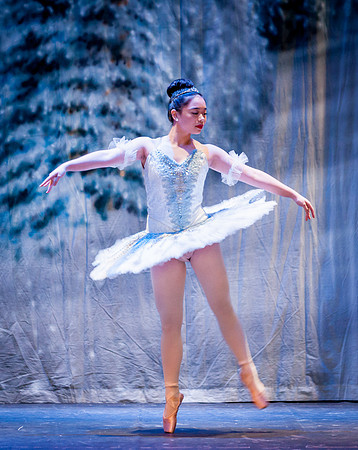 RA-NUTCRACKER-2018-SNOW- (45)