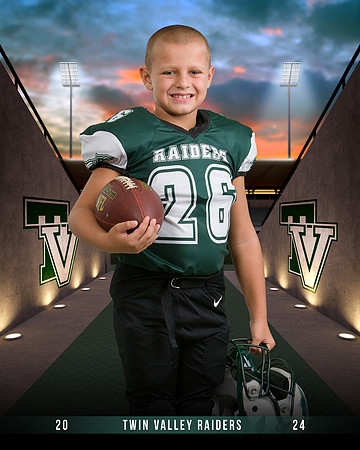 SYMER-WILL-TV-FB-MIGHTY-MITES-2024